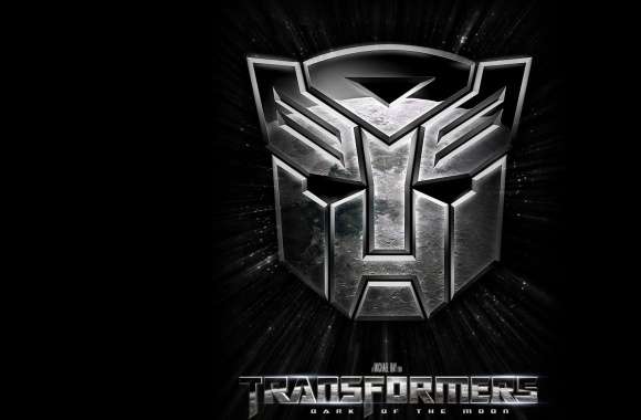 Transformers Dark Of The Moon 2011