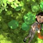 The Little Prince full hd