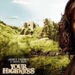 Your Highness download