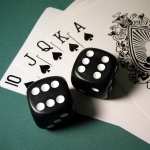 Poker Game photos
