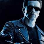 Terminator 2 Judgment Day hd pics