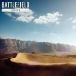 Battlefield 1 hd photos