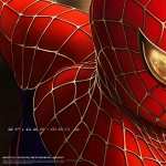 Spider-Man 2 hd wallpaper