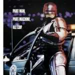 RoboCop (1987) download