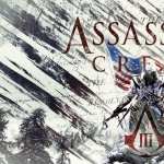 Assassin s Creed III image