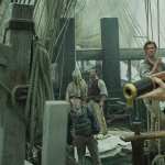 In The Heart Of The Sea images