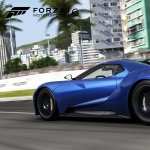 Forza Motorsport 6 hd