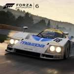 Forza Motorsport 6 full hd