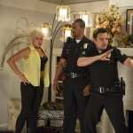 Let s Be Cops high definition wallpapers
