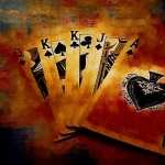 Poker Game free download
