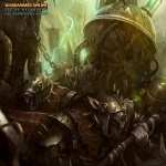 Warhammer Online Age Of Reckoning images