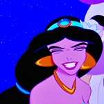 Aladdin 1080p