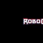 RoboCop (1987) 1080p