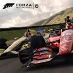 Forza Motorsport 6 new wallpaper