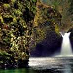 Amazing Waterfall hd photos