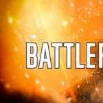 Battlefield 1 wallpapers for iphone