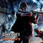 Call Of Duty World At War hd pics