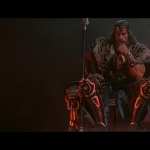 Conan The Barbarian (1982) download