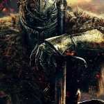 Dark Souls 3 high quality wallpapers
