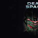 Dead Space 2 Video Game image