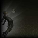 Football Manager 2013 wallpapers hd