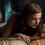 Insidious Chapter 3 wallpapers