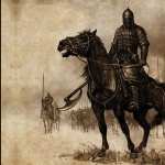Mount and Blade wallpapers for iphone