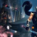 Ninja Gaiden hd