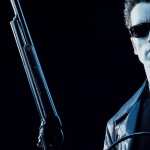 Terminator 2 Judgment Day images
