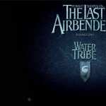 The Last Airbender download