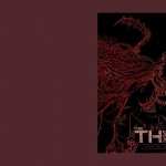 The Thing (1982) image