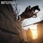 Battlefield 1 hd pics