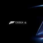 Forza Motorsport 6 images