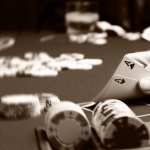 Poker Game wallpapers for iphone