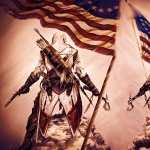 Assassin s Creed III free download