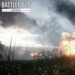 Battlefield 1 photos