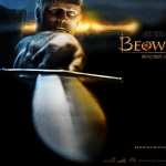 Beowulf widescreen
