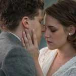 Cafe Society new wallpapers