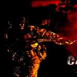Call Of Duty World At War wallpapers for android