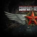 Company Of Heroes 2 wallpapers for android