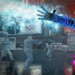 Saints Row IV Re-Elected free download