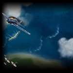 Sid Meier s Ace Patrol Pacific Skies hd pics