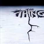 The Thing (1982) free download