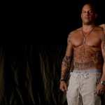 XXx The Return Of Xander Cage high definition photo