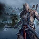 Assassin s Creed III 2017