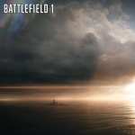 Battlefield 1 image