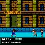 Double Dragon free download