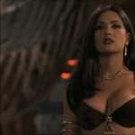 From Dusk Till Dawn high definition wallpapers