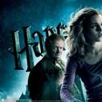 Harry Potter And The Half-blood Prince free