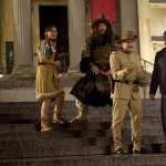 Night At The Museum Secret Of The Tomb full hd